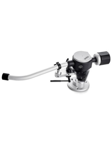 Ortofon AS-212R - Braccio a S da 9"
