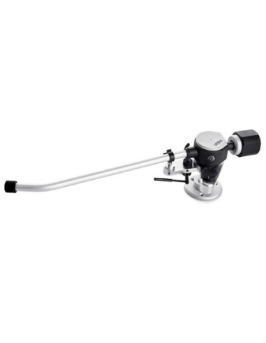 Ortofon AS-309R - Braccio a S da 9"