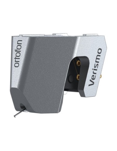 Ortofon MC VERISMO - Fonorivelatore MC