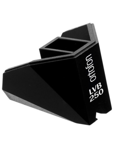 Ortofon Stylus 2M Black LVB 250 - Stilo di ricambio
