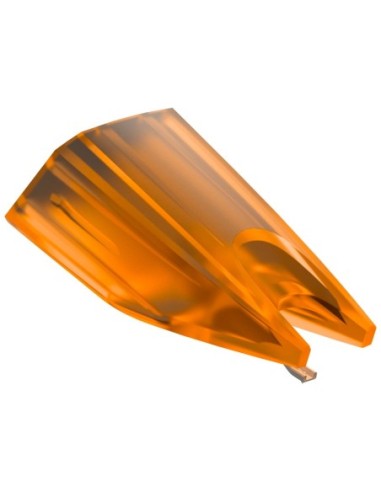 Ortofon Stylus CONCORDE MUSIC BRONZE - Stilo di ricambio per testina