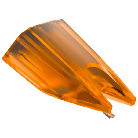 Ortofon Stylus CONCORDE MUSIC BRONZE