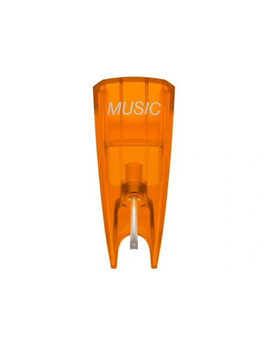 Ortofon Stylus CONCORDE MUSIC BRONZE