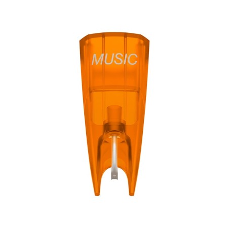 Ortofon Stylus CONCORDE MUSIC BRONZE