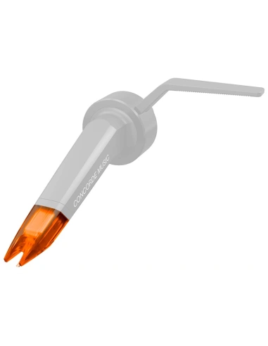Ortofon Stylus CONCORDE MUSIC BRONZE