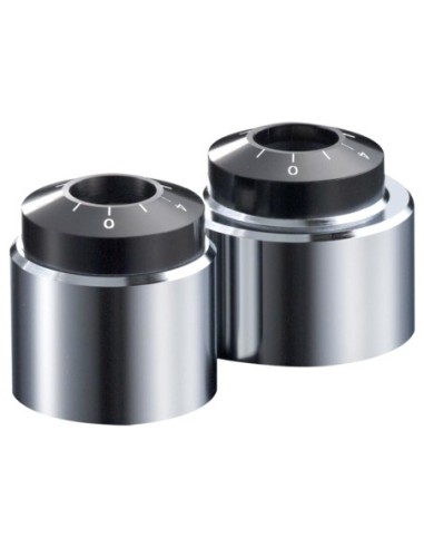 Ortofon Weight C - Contrappeso
