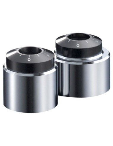 Ortofon Weight D - Contrappeso