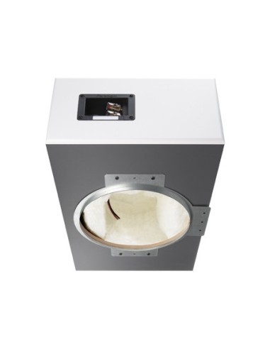Paradigm BX-10R - Back Box per Subwoofer