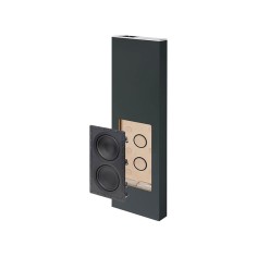 Paradigm BX-208 Back Box