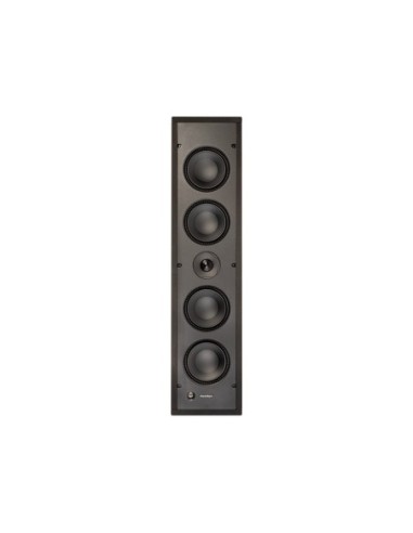 Paradigm CI Elite E3-LCR v2 - Diffusore L/C/R rettangolare da incasso