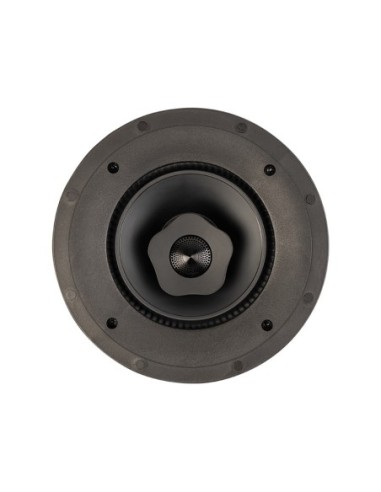 Paradigm CI Elite E65-R v2 - Diffusore coassiale da incasso
