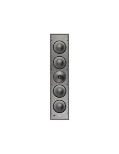 Paradigm CI Elite E7-LCR v2 - Diffusore L/C/R rettangolare da incasso