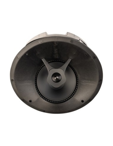 Paradigm CI Elite E80-A v2 - Diffusore coassiale da incasso