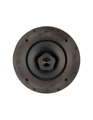 Paradigm CI Elite E80-R v2 - Diffusore coassiale da incasso