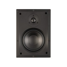 Paradigm CI Home H55-IW v2 - Diffusore da incasso