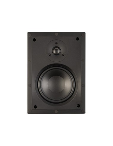 Paradigm CI Home H55-IW v2 - Diffusore da incasso