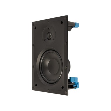 Paradigm CI Home H55-IW v2 - Diffusore da incasso