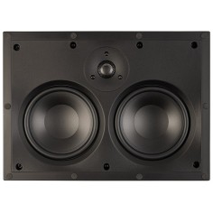 Paradigm CI Home H55-LCR v2 - Diffusore da incasso