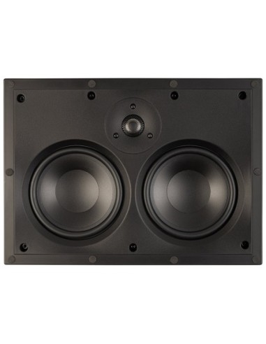 Paradigm CI Home H55-LCR v2 - Diffusore da incasso