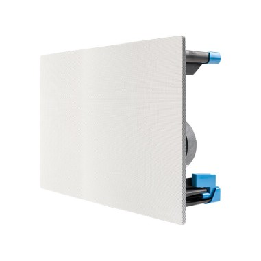 Paradigm CI Home H55-LCR v2 - Diffusore da incasso