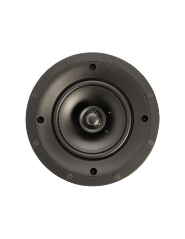 Paradigm CI Home H55-R v2 - Diffusore da incasso