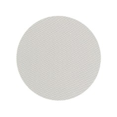 Paradigm CI Home H55-R v2 - Diffusore da incasso 2