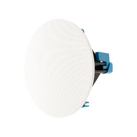 Paradigm CI Home H55-R v2 - Diffusore da incasso