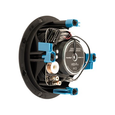 Paradigm CI Home H55-R v2 - Diffusore da incasso