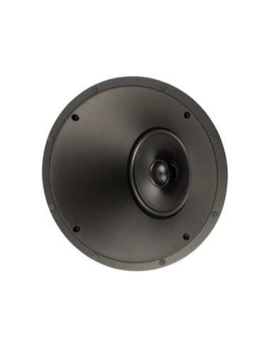 Paradigm CI Home H65-A v2 - Diffusore da incasso