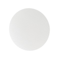 Paradigm CI Home H65-A v2 - Diffusore da incasso 2