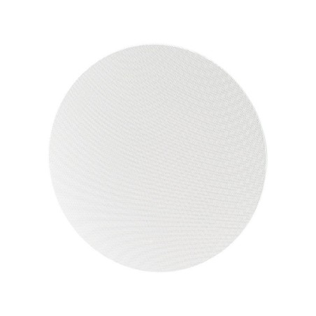 Paradigm CI Home H65-A v2 - Diffusore da incasso