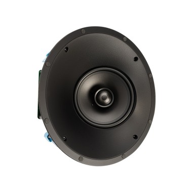 Paradigm CI Home H65-A v2 - Diffusore da incasso