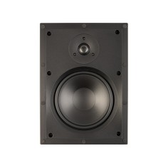 Paradigm CI Home H65-IW v2 - Diffusore da incasso