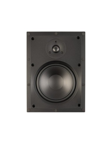 Paradigm CI Home H65-IW v2 - Diffusore da incasso