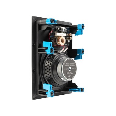 Paradigm CI Home H65-IW v2 - Diffusore da incasso