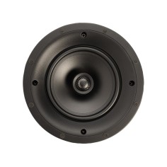 Paradigm CI Home H65-R v2 - Diffusore da incasso