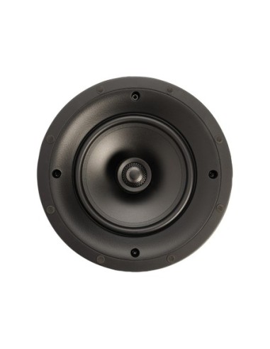 Paradigm CI Home H65-R v2 - Diffusore da incasso
