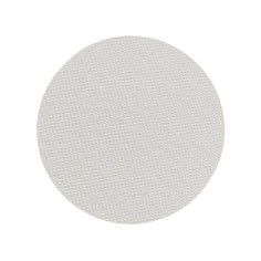 Paradigm CI Home H65-R v2 - Diffusore da incasso 2