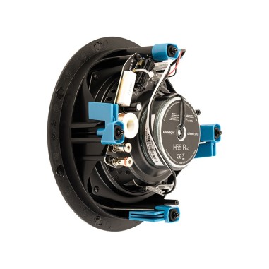 Paradigm CI Home H65-R v2 - Diffusore da incasso