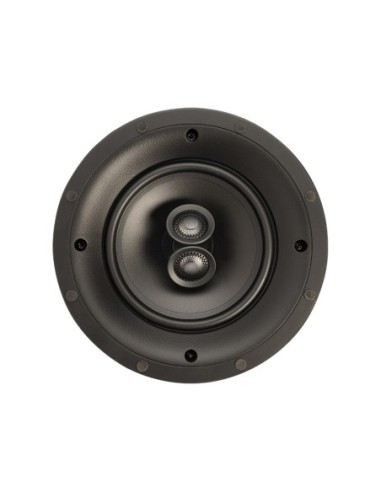 Paradigm CI Home H65-SM v2 - Diffusore stereo/mono da incasso