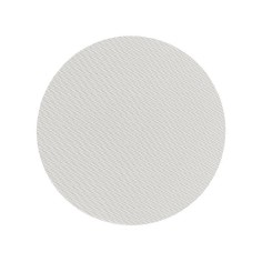 Paradigm CI Home H65-SM v2 - Diffusore stereo/mono da incasso 2