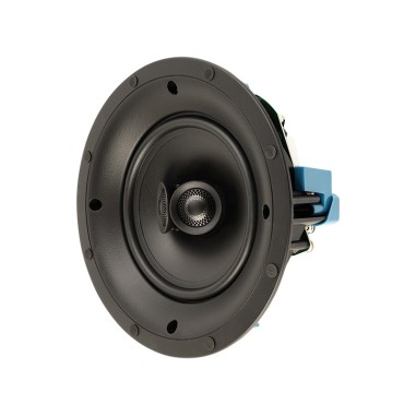 Paradigm CI Home H65-SM v2 - Diffusore stereo/mono da incasso