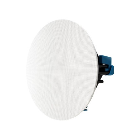 Paradigm CI Home H65-SM v2 - Diffusore stereo/mono da incasso