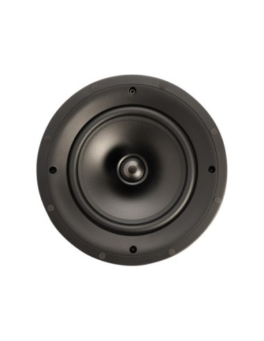 Paradigm CI Home H80-R v2 - Diffusore da incasso