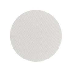 Paradigm CI Home H80-R v2 - Diffusore da incasso 2