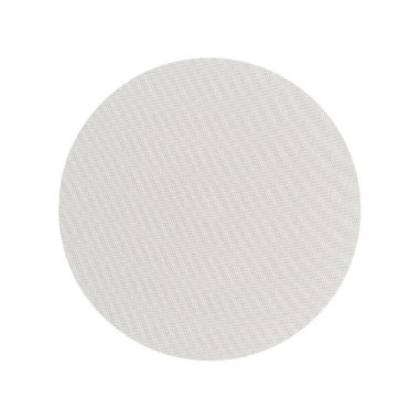 Paradigm CI Home H80-R v2 - Diffusore da incasso