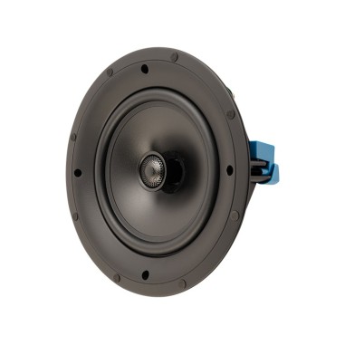 Paradigm CI Home H80-R v2 - Diffusore da incasso