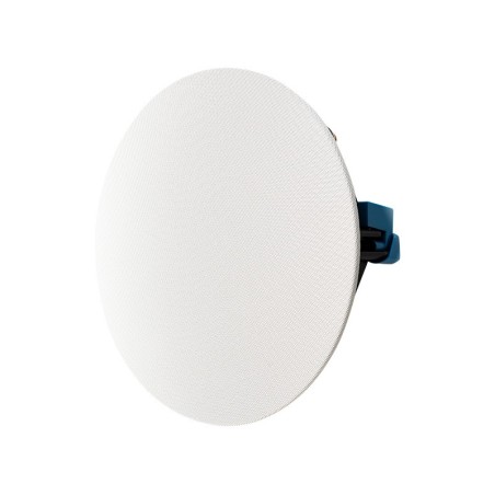 Paradigm CI Home H80-R v2 - Diffusore da incasso