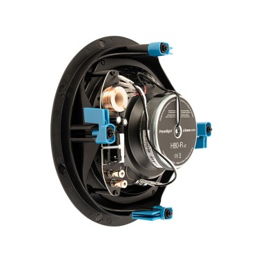 Paradigm CI Home H80-R v2 - Diffusore da incasso