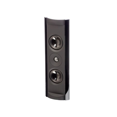 Paradigm CINEMA 200 - Diffusore LCR